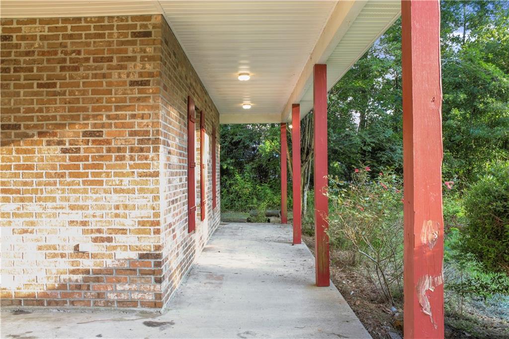42262 Yokum Road, Ponchatoula, Louisiana image 6