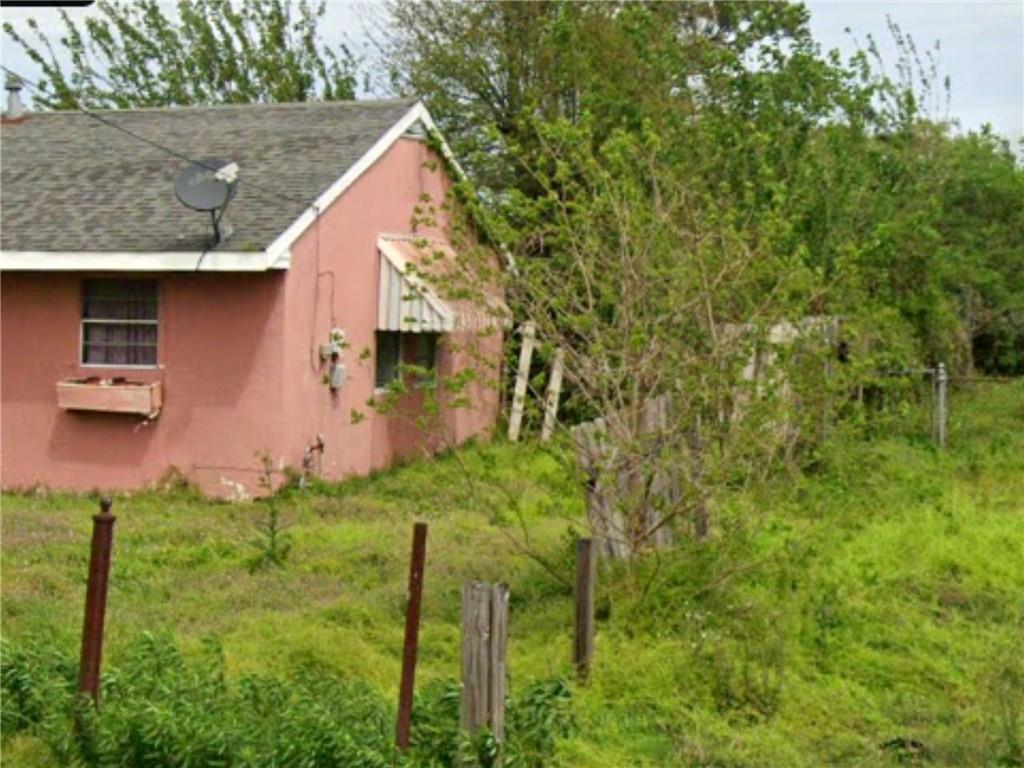 6775 Deanne Street, New Orleans, Louisiana image 3