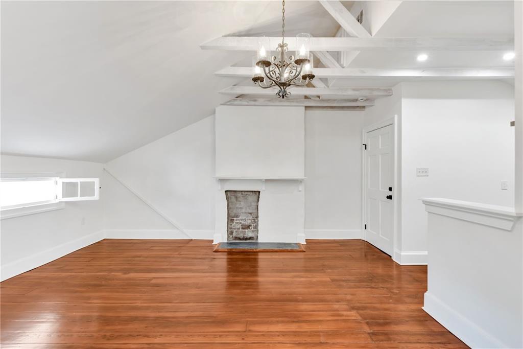 415 Burgundy Street #3A, New Orleans, Louisiana image 9