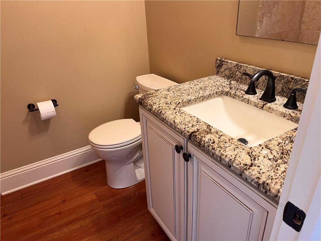1113 Peniston Street #A, New Orleans, Louisiana image 7