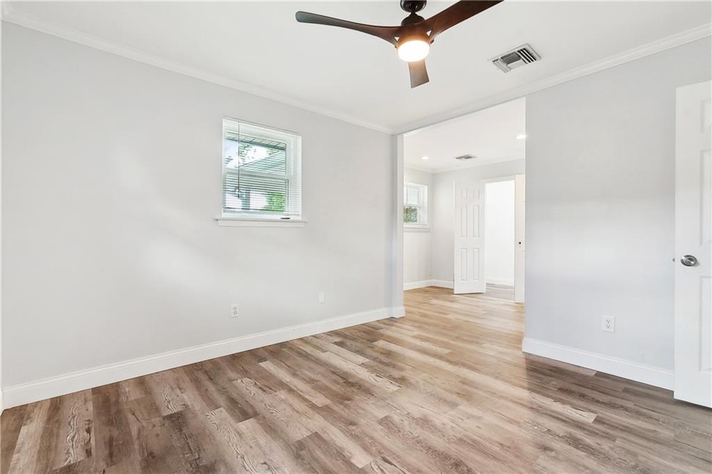 400 Sophia Street, River Ridge, Louisiana image 11