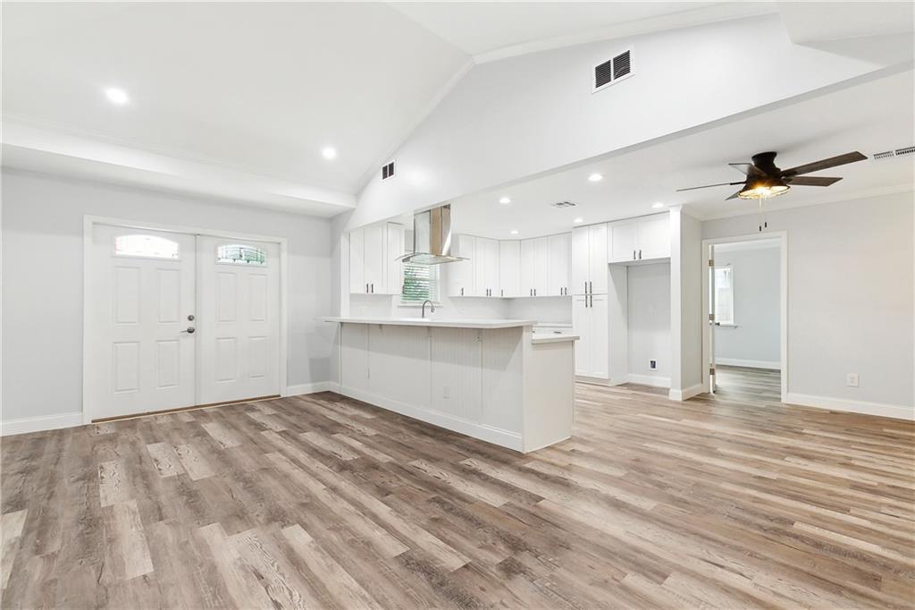 400 Sophia Street, River Ridge, Louisiana image 4