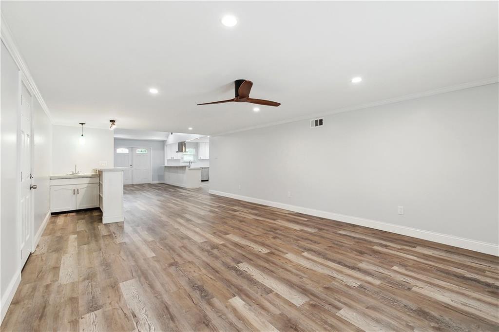 400 Sophia Street, River Ridge, Louisiana image 6