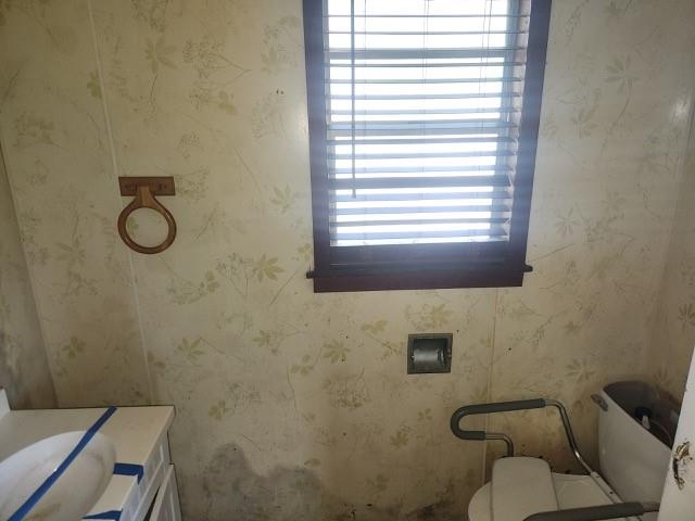 805 Dr Martin Luther King Drive, Napoleonville, Louisiana image 11