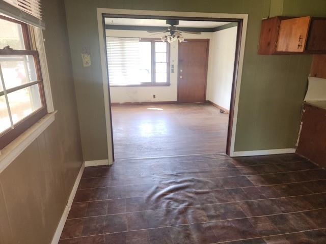 805 Dr Martin Luther King Drive, Napoleonville, Louisiana image 12