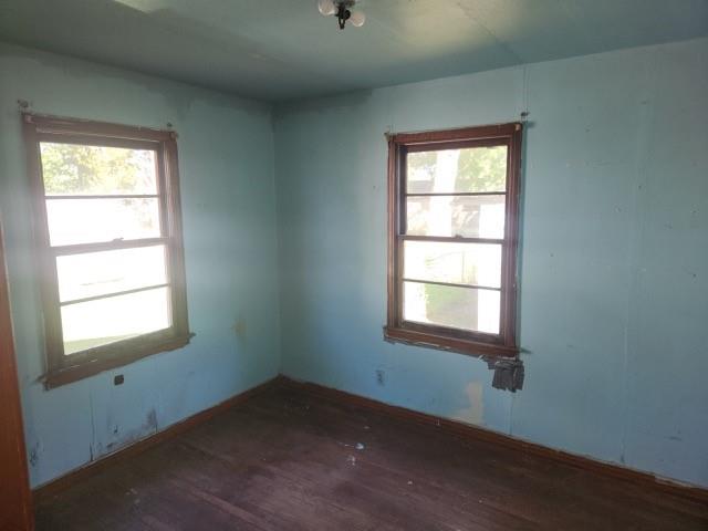 805 Dr Martin Luther King Drive, Napoleonville, Louisiana image 18