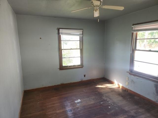 805 Dr Martin Luther King Drive, Napoleonville, Louisiana image 20