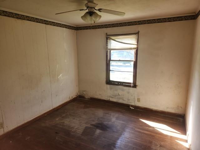 805 Dr Martin Luther King Drive, Napoleonville, Louisiana image 22