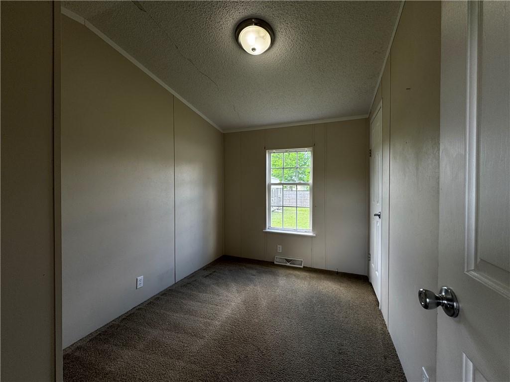 150 Elm Street, Hahnville, Louisiana image 10