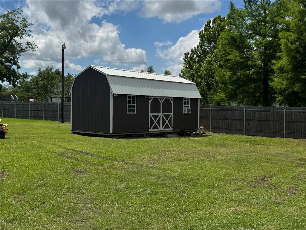 150 Elm Street, Hahnville, Louisiana image 14