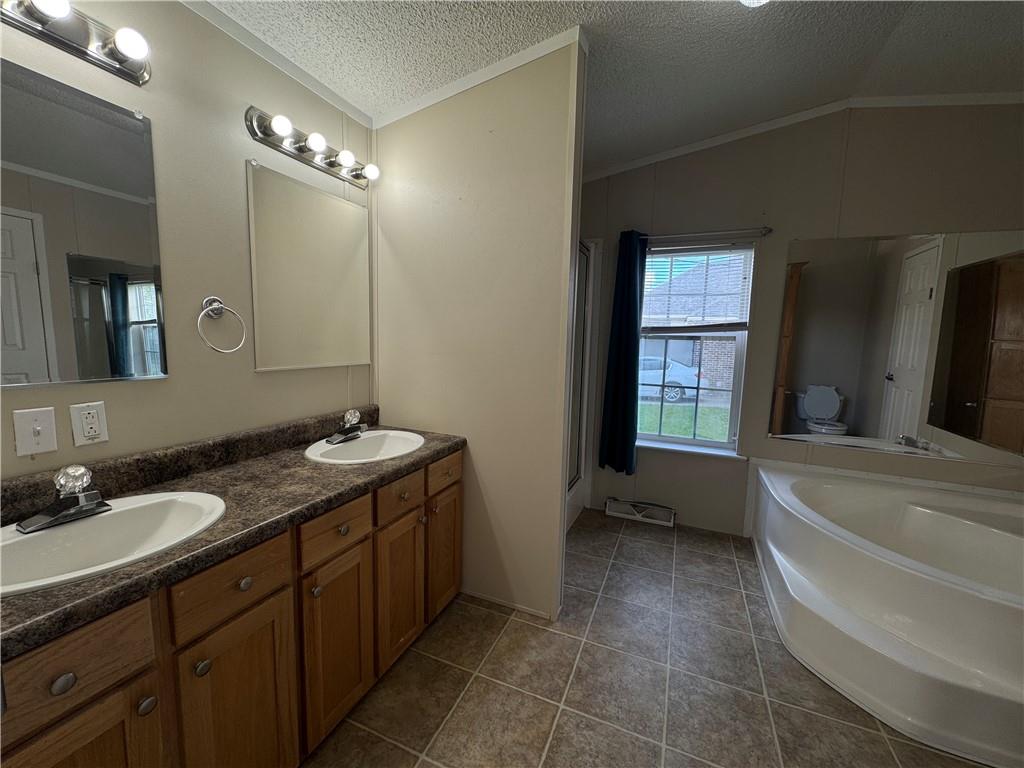 150 Elm Street, Hahnville, Louisiana image 7