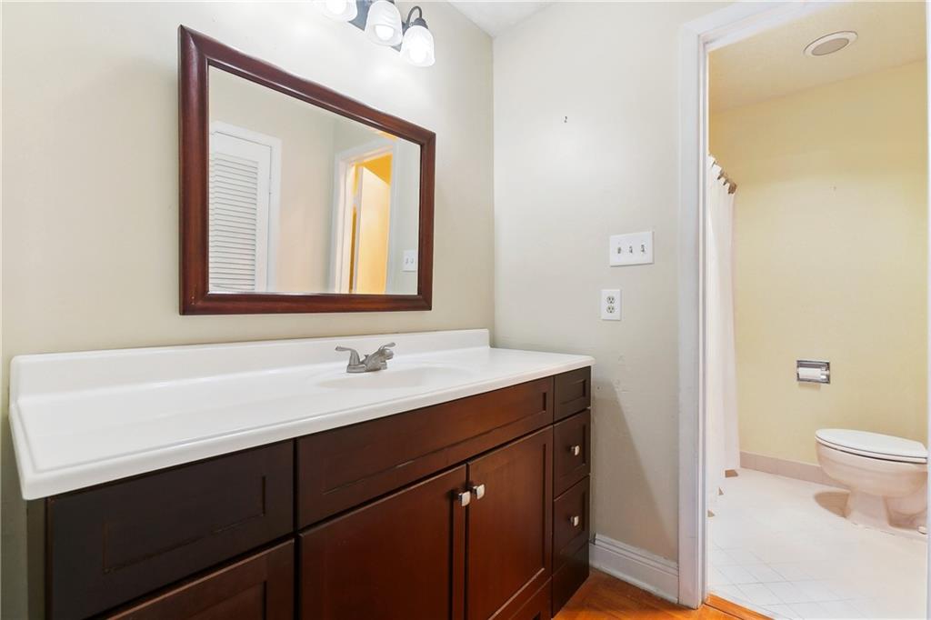 307 Wright Avenue, Terrytown, Louisiana image 10