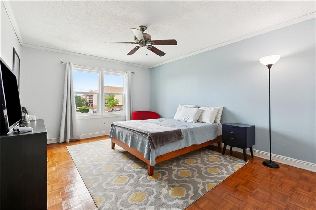 307 Wright Avenue, Terrytown, Louisiana image 11