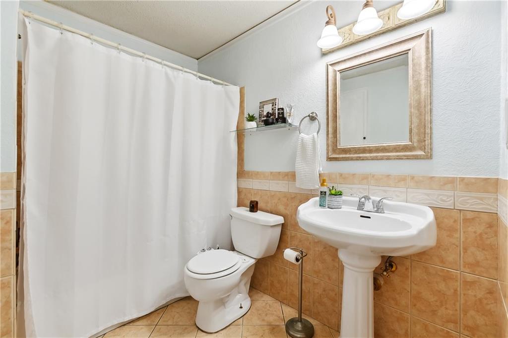 307 Wright Avenue, Terrytown, Louisiana image 13