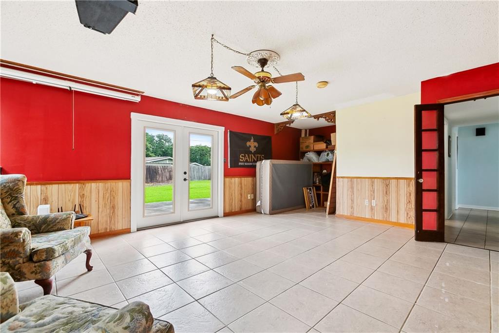 307 Wright Avenue, Terrytown, Louisiana image 15