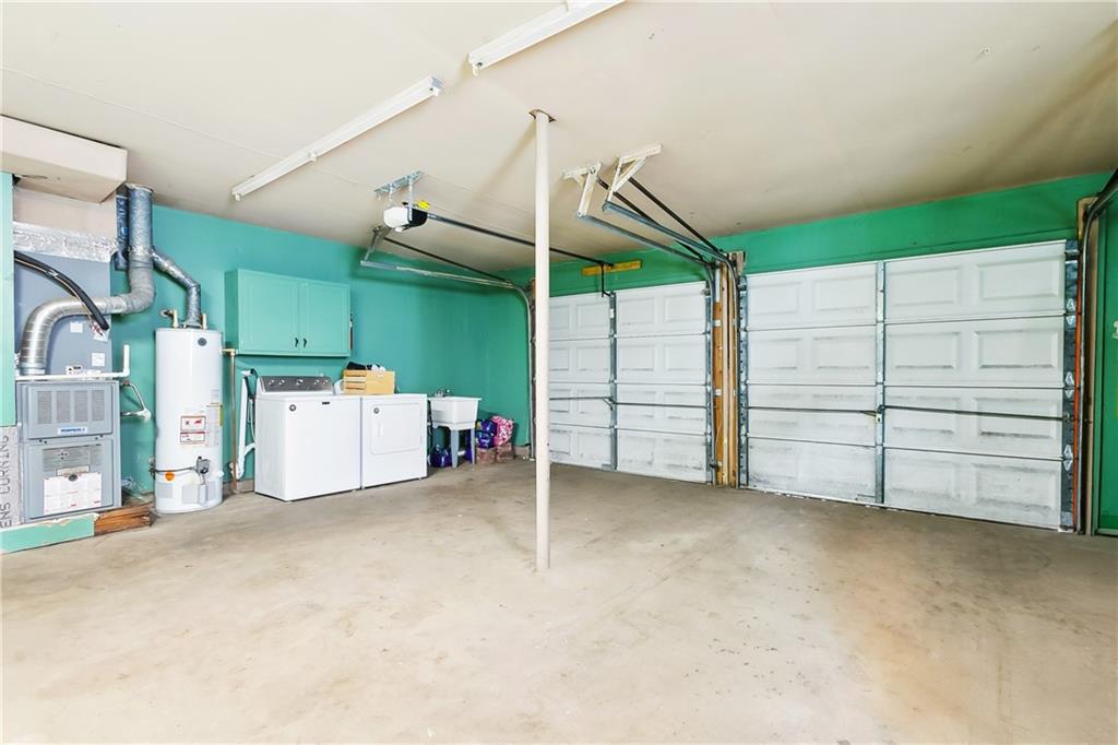 307 Wright Avenue, Terrytown, Louisiana image 16