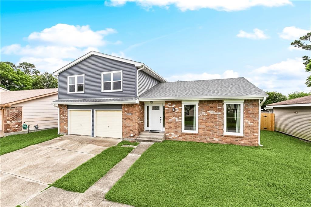 307 Wright Avenue, Terrytown, Louisiana image 2