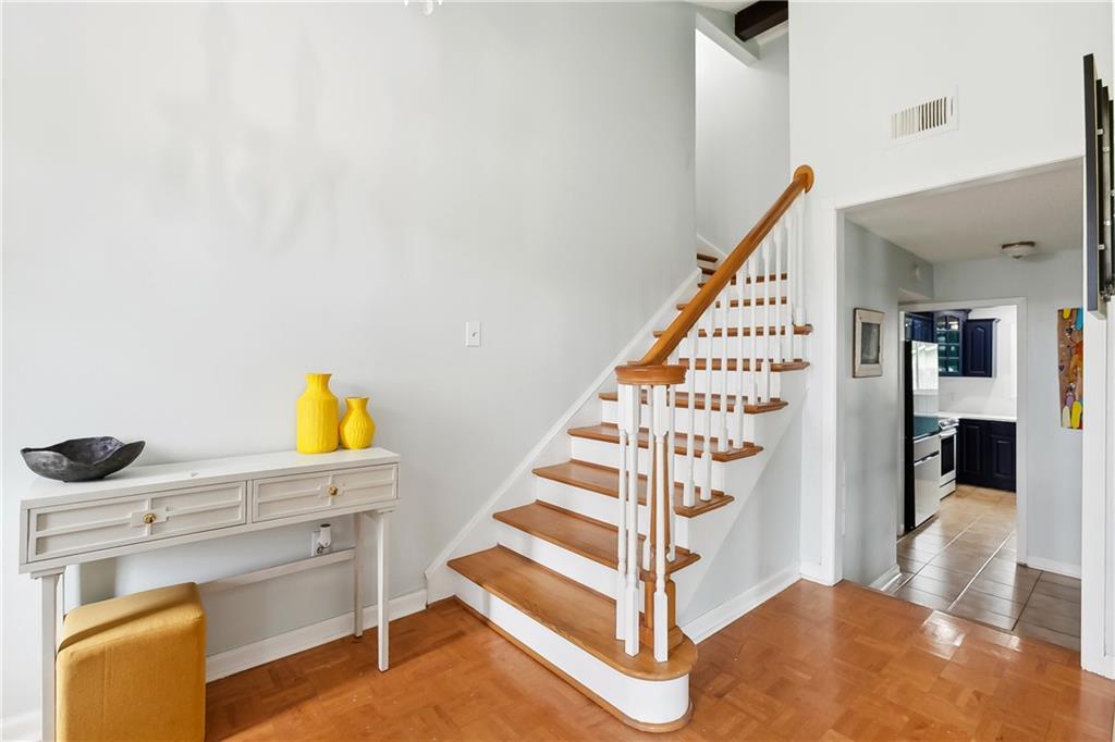 307 Wright Avenue, Terrytown, Louisiana image 3