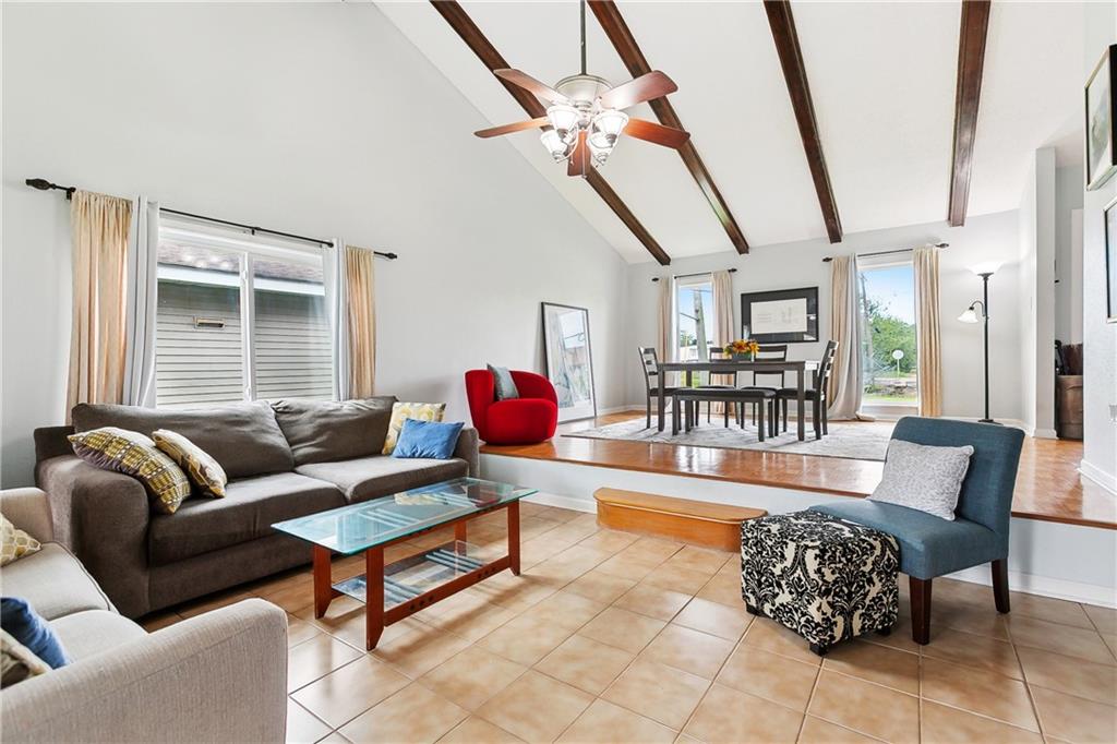 307 Wright Avenue, Terrytown, Louisiana image 4