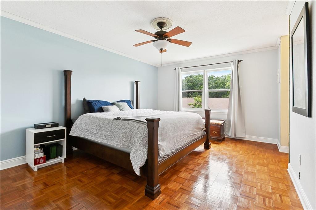 307 Wright Avenue, Terrytown, Louisiana image 9