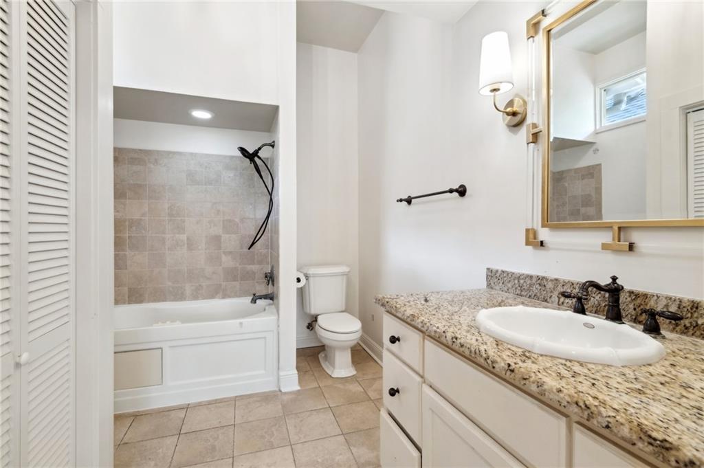 5820 Magnolia Street, New Orleans, Louisiana image 12