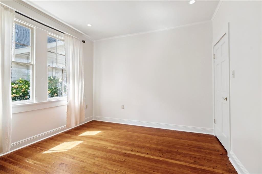 5820 Magnolia Street, New Orleans, Louisiana image 13