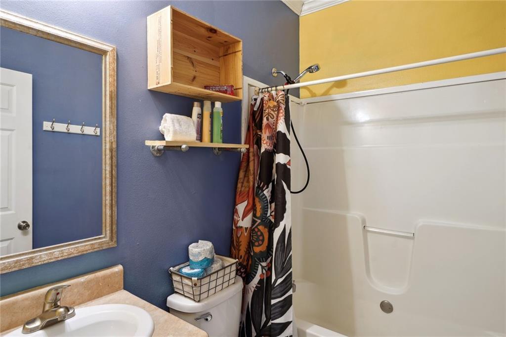 3115 Conti Street, New Orleans, Louisiana image 10