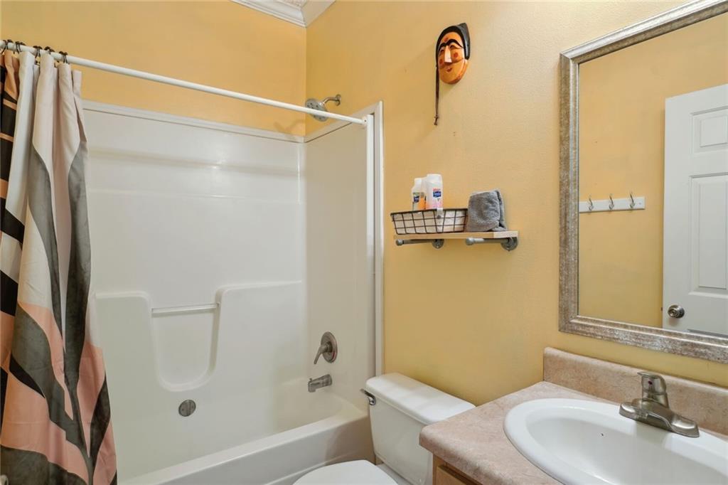 3115 Conti Street, New Orleans, Louisiana image 16