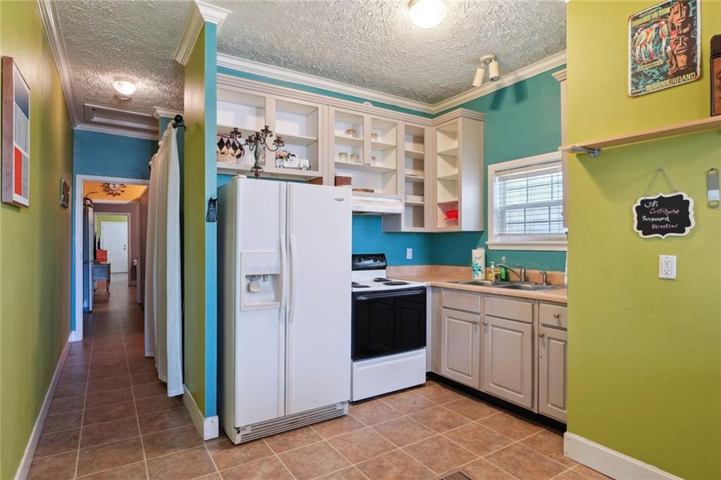 3115 Conti Street, New Orleans, Louisiana image 19