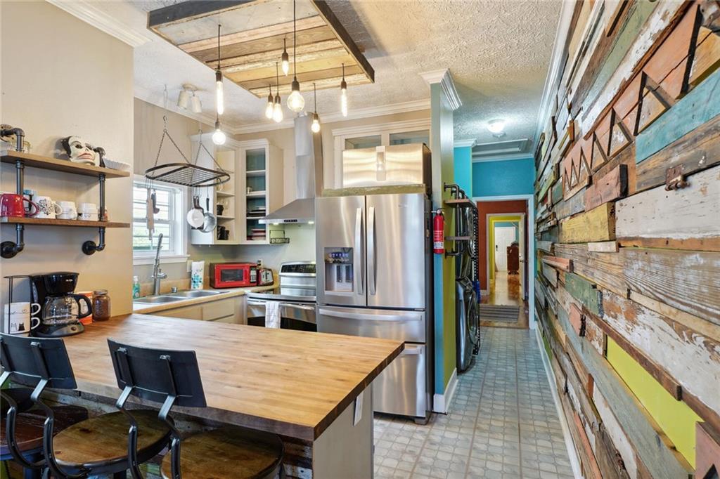 3115 Conti Street, New Orleans, Louisiana image 2