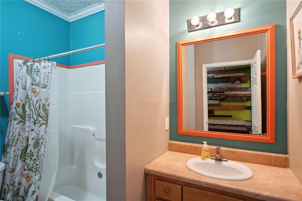 3115 Conti Street, New Orleans, Louisiana image 9