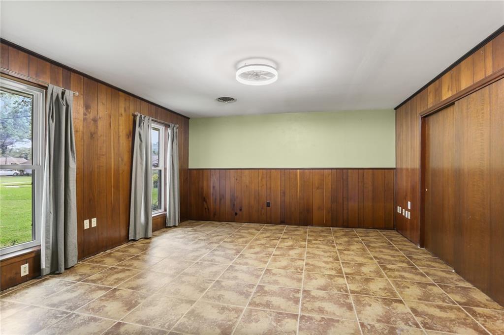 213 Monsanto Avenue, Luling, Louisiana image 13