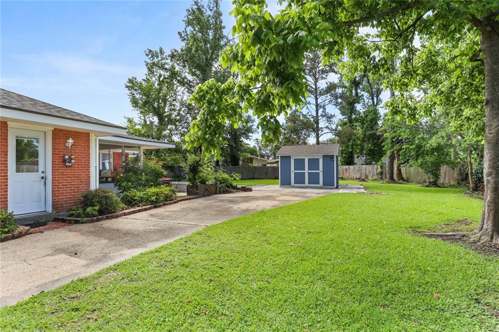 213 Monsanto Avenue, Luling, Louisiana image 15