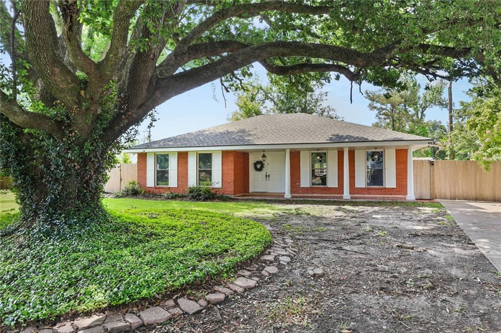 213 Monsanto Avenue, Luling, Louisiana image 2
