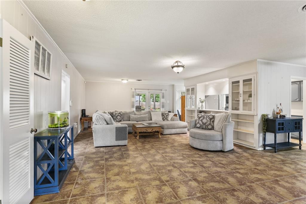 213 Monsanto Avenue, Luling, Louisiana image 3