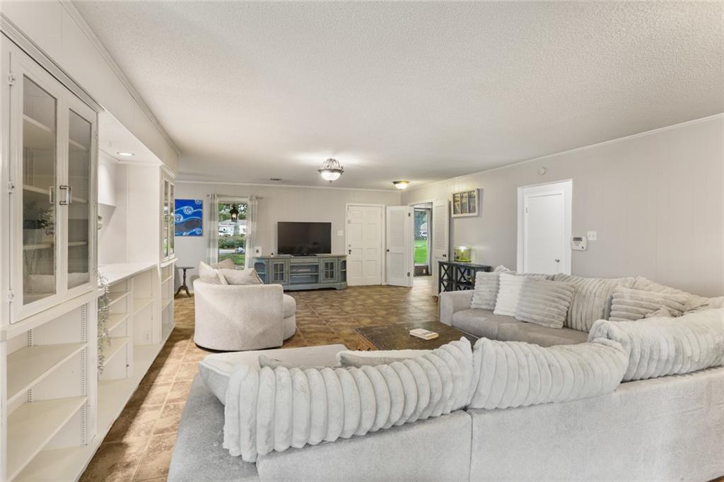 213 Monsanto Avenue, Luling, Louisiana image 5