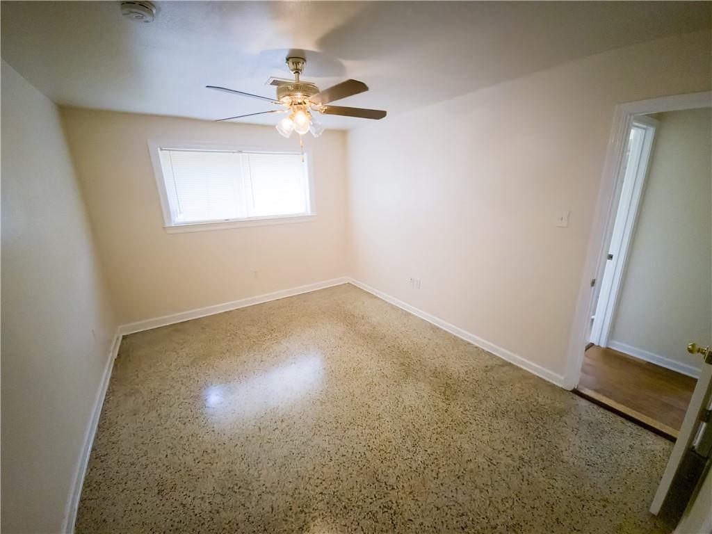 4821 Francis Drive, New Orleans, Louisiana image 14