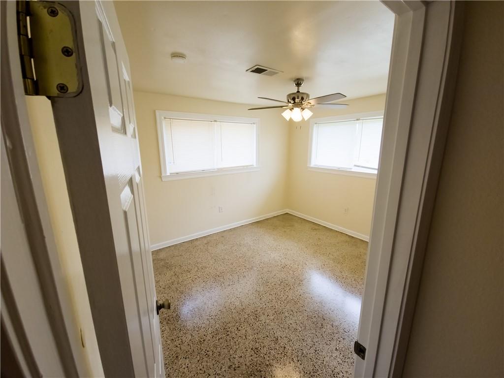 4821 Francis Drive, New Orleans, Louisiana image 19