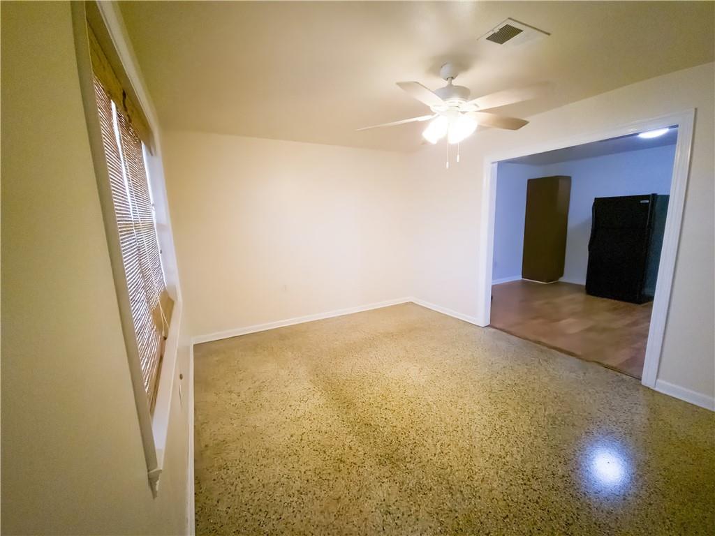 4821 Francis Drive, New Orleans, Louisiana image 21