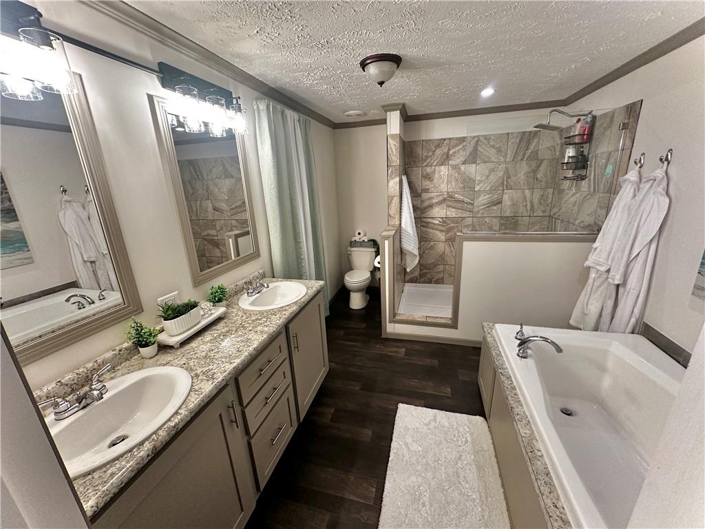 40140 Fire Tower Road, Ponchatoula, Louisiana image 11