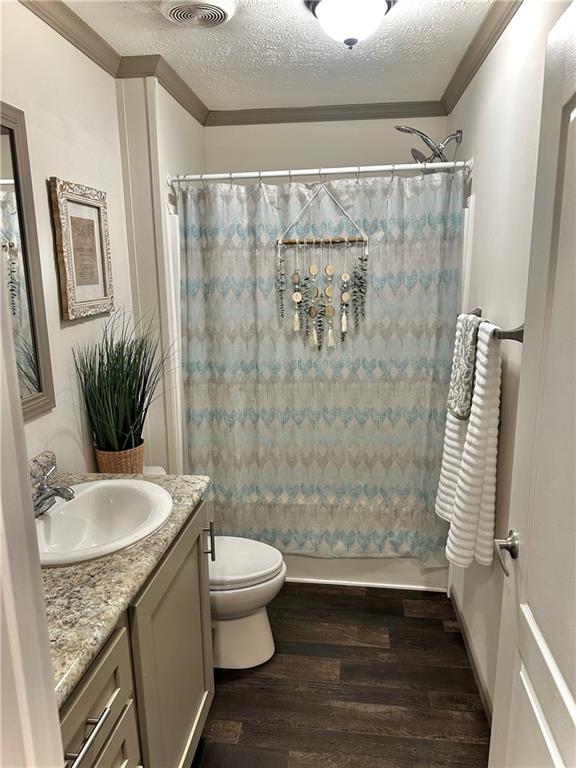 40140 Fire Tower Road, Ponchatoula, Louisiana image 20