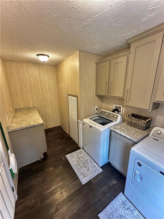 40140 Fire Tower Road, Ponchatoula, Louisiana image 24