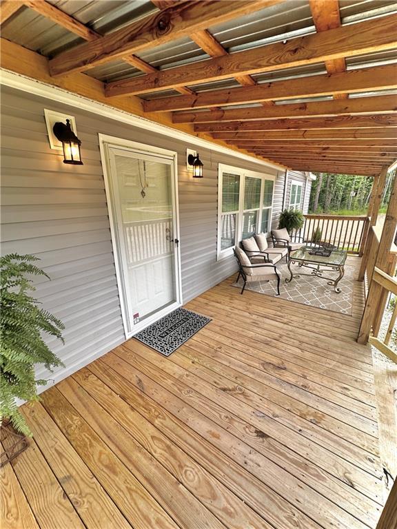 40140 Fire Tower Road, Ponchatoula, Louisiana image 26