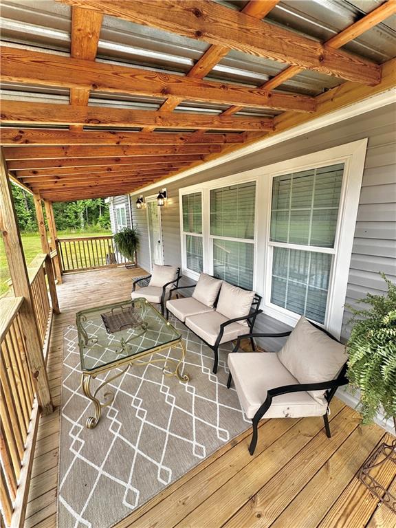 40140 Fire Tower Road, Ponchatoula, Louisiana image 27