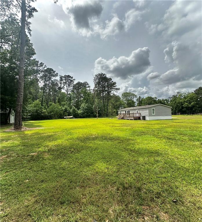40140 Fire Tower Road, Ponchatoula, Louisiana image 28