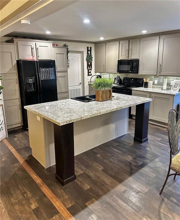 40140 Fire Tower Road, Ponchatoula, Louisiana image 7