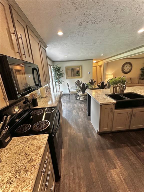 40140 Fire Tower Road, Ponchatoula, Louisiana image 8
