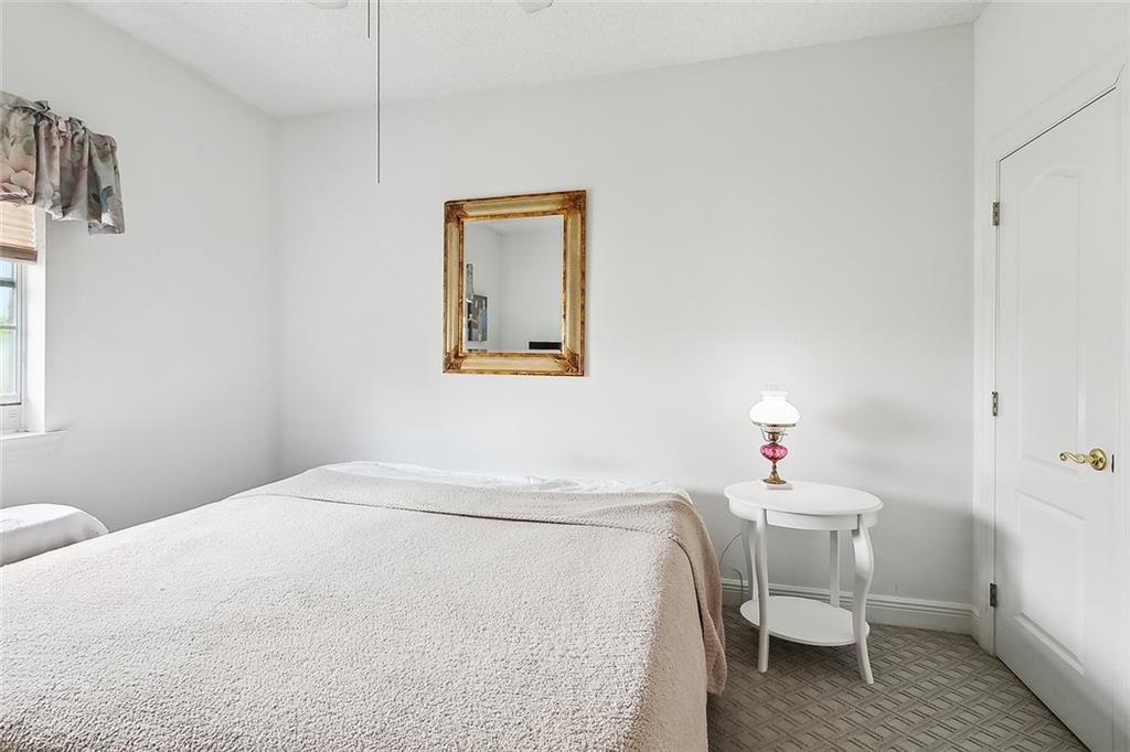 101 Portrush Drive, La Place, Louisiana image 14
