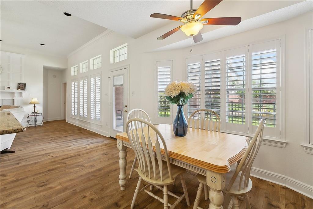 101 Portrush Drive, La Place, Louisiana image 8