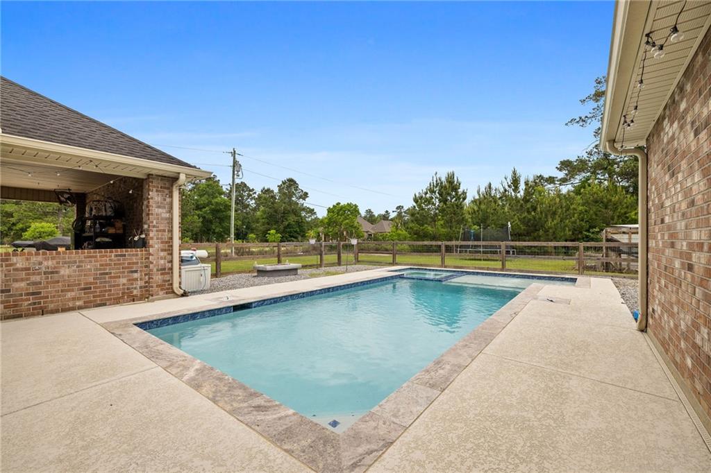 21121 Live Oak Lane, Ponchatoula, Louisiana image 20